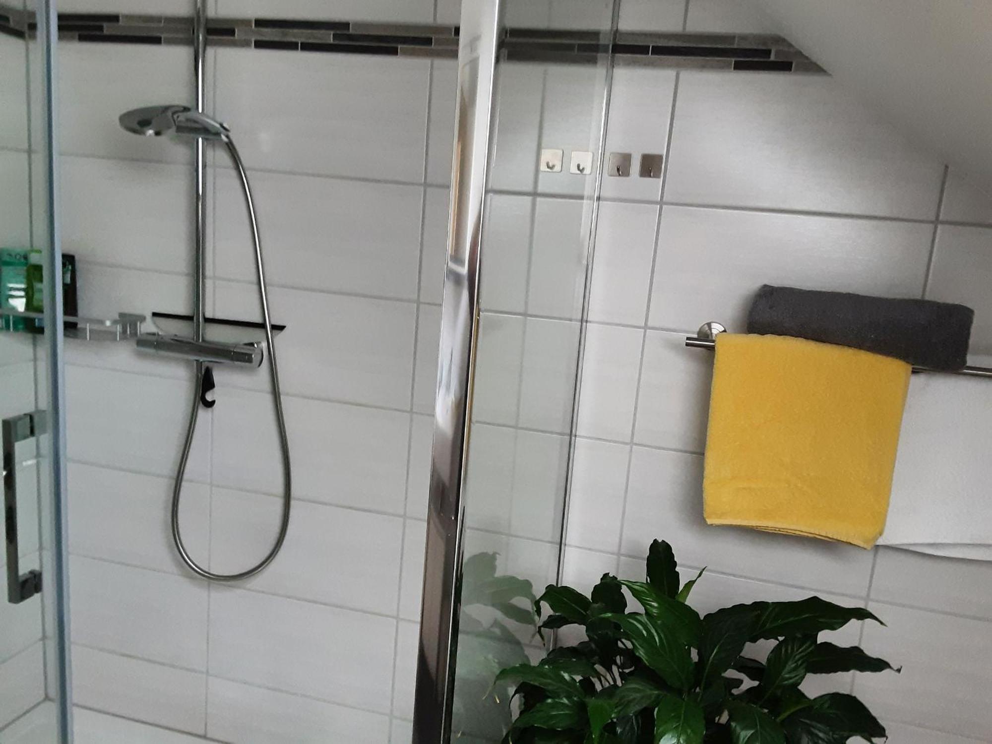Ferienwohnung Schoener Oberharmersbach Luaran gambar